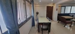 Blk 25 Chai Chee Road (Bedok), HDB 4 Rooms #579221011